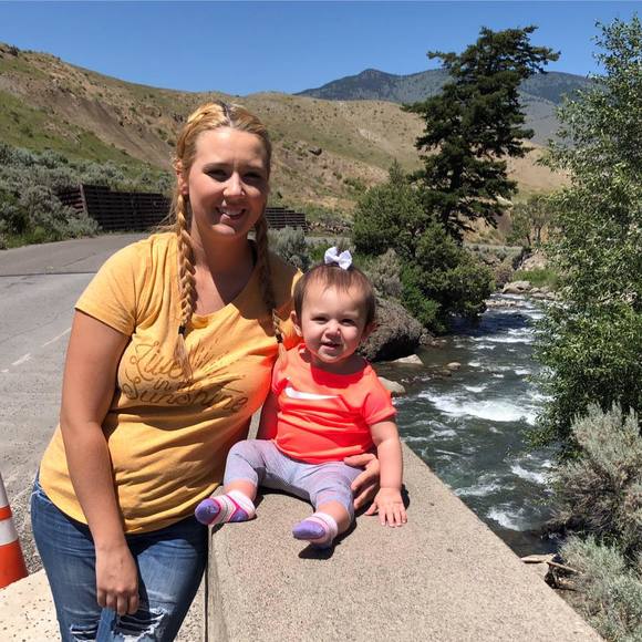 Meet your Posher, Jaime - Picture 1 of 1